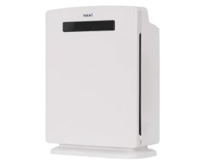 Máy lọc không khí Hatari HT-AP12