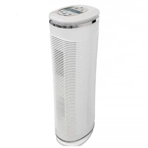 Máy lọc không khí HoMedics AR-29 (AR-29A-GB)