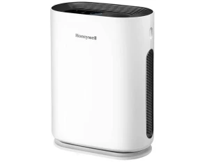 Máy lọc không khí Honeywell HAC25M1201W (30m2)