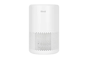 Máy lọc không khí Levoit Core 200S