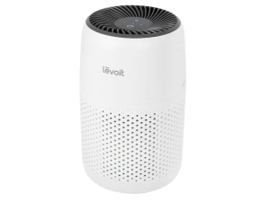 Máy lọc không khí Levoit Core Mini (LAP-C161-WAS)