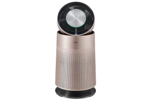 Máy lọc không khí LG PuriCare 1 tầng AS65GDPD0