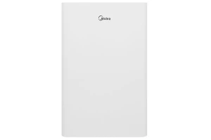 Máy lọc không khí Midea KJ20FE-BD