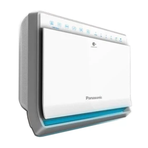 Máy lọc không khí Panasonic F-PXL45A