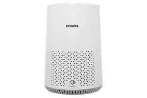 Máy lọc không khí Philips AC0650/10