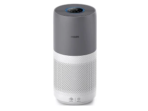 Máy lọc không khí Philips AC2936/13