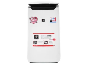 Máy lọc không khí Sharp FP-J60E-W