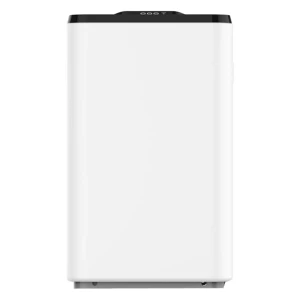 Máy lọc không khí Shimono SM-AP200G