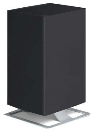 Máy lọc không khí Stadler Form Viktor