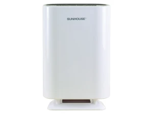 Máy lọc không khí Sunhouse SHD-20AP9718
