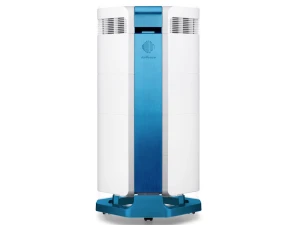 Máy lọc không khí tạo ẩm AirProce HydrClean AI-660