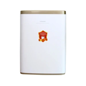 Máy lọc không khí Tiross TS9710 65W (20 - 45m2)