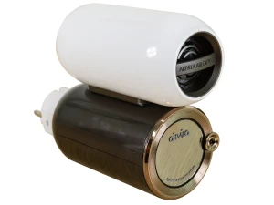 Máy lọc không khí trong phòng Airvita Capsule