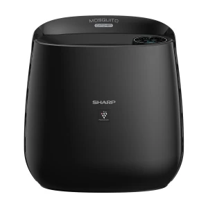Máy lọc không khí và bắt muỗi Sharp FP-JM30V-B (23m2)