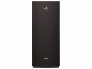 Máy lọc không khí và tạo ẩm Daikin MCK70ZVM7