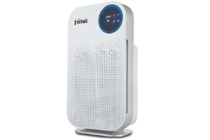 Máy lọc không khí và tạo ionizer Ferroli FAP-48D