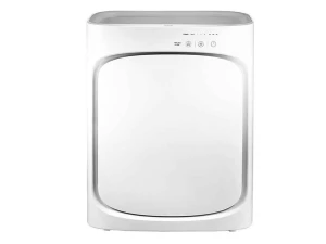 Máy lọc không khí Westinghouse WEAP8410