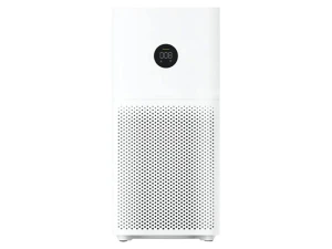 Máy lọc không khí Xiaomi Mi Air Purifier 3C