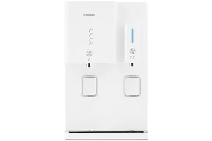 Máy lọc nước ChungHo CHP-4030D (OMNI)