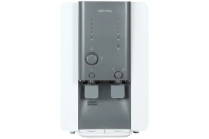 Máy lọc nước Coway Villaem 2 (CHP-18AR)
