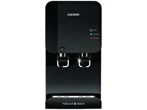 Máy lọc nước Cuckoo CP-FR601HB
