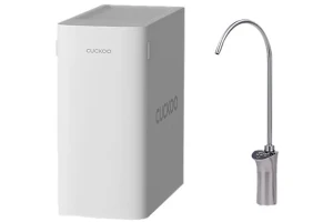 Máy lọc nước Cuckoo CP-YR701UW