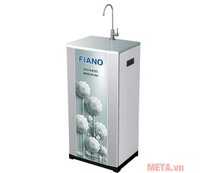 Máy lọc nước Fiano Colors 9 cấp lọc