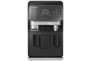 Máy lọc nước pha cà phê ChungHo GWF-60C9660M