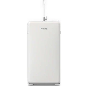 Máy lọc nước Philips RO ADD8970/74