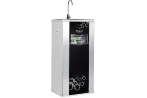 Máy lọc nước RO 9 lõi Hydrogen Kangaroo KG100HA