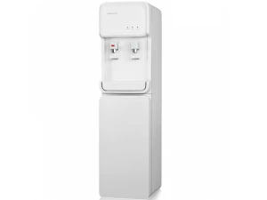 Máy lọc nước RO có tích hợp nóng lạnh Korihome WPK-913