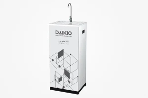 Máy lọc nước RO Daikio DKW-00009H