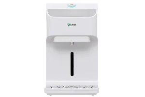 Máy lọc nước RO để bàn A.O.Smith AR75-A-S-H1