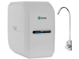 Máy lọc nước RO dưới chậu rửa A.O.Smith AR75-A-S-1E