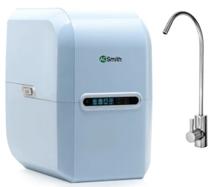 Máy lọc nước RO dưới chậu rửa A.O.Smith AR75-M2