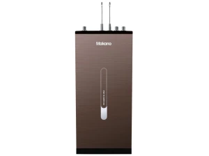 Máy lọc nước RO nóng nguội lạnh Makano MKW-43710H