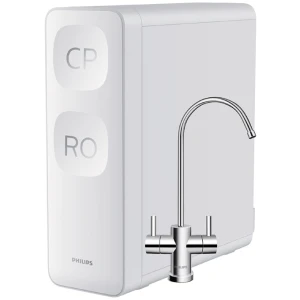 Máy lọc nước RO Philips AUT2015
