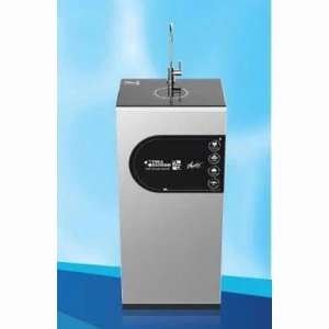 Máy lọc nước RO Tân Á Arte cao cấp 7 lõi lọc