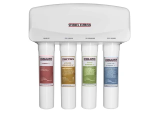 Máy lọc nước uống Stiebel Eltron Glacier 5 cấp lọc