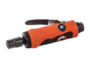 Máy mài đầu trụ khí nén Kuoto OT-006