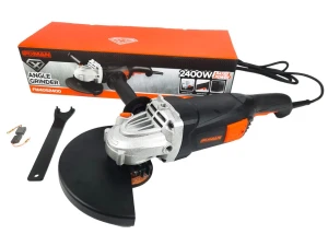 Máy mài điện cầm tay Fixman FM4052400