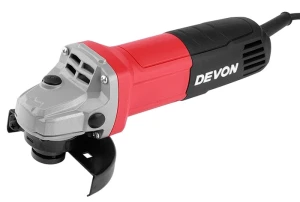 Máy mài góc 100mm Devon 2827-7-100B