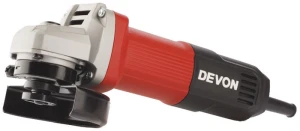 Máy mài góc 100mm Devon 2835-7-100B