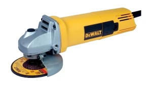 Máy mài góc 100mm DeWalt DW810B
