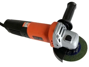 Máy mài góc 100mm FEG EG-910C - Máy mài góc cầm tay