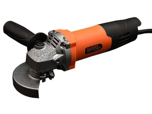 Máy mài góc 100mm Harden 751012