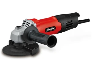 Máy mài góc 100mm Kenmax KM100