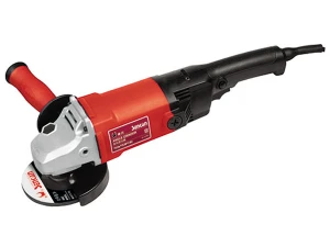 Máy mài góc 1020W 125mm Sencan 541206