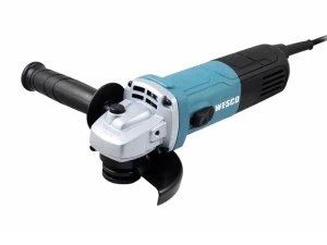 Máy mài góc 115mm Wesco WS4740