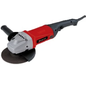 Máy mài góc 150mm Kainuo 1502